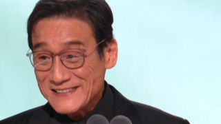aaaa级黄色片